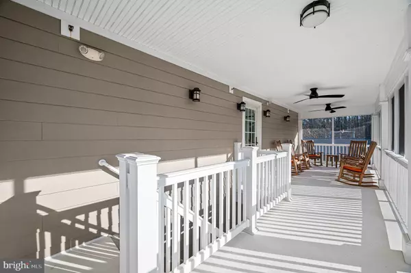 Millville, NJ 08332,2029 E BUCKSHUTEM RD