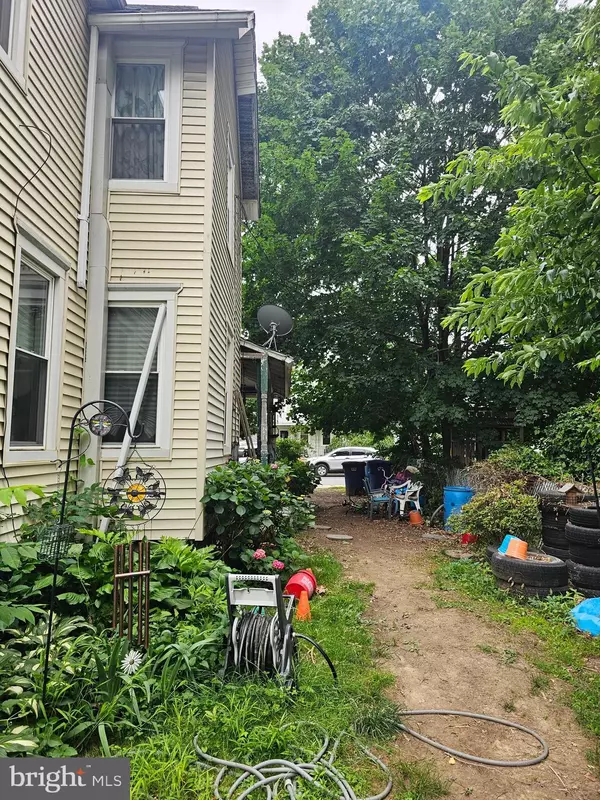 Delanco, NJ 08075,604 SPRUCE ST