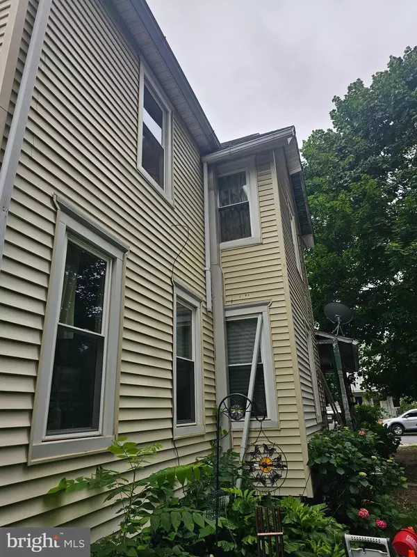 Delanco, NJ 08075,604 SPRUCE ST
