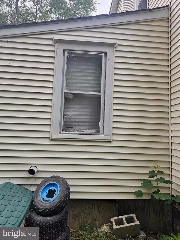 Delanco, NJ 08075,604 SPRUCE ST