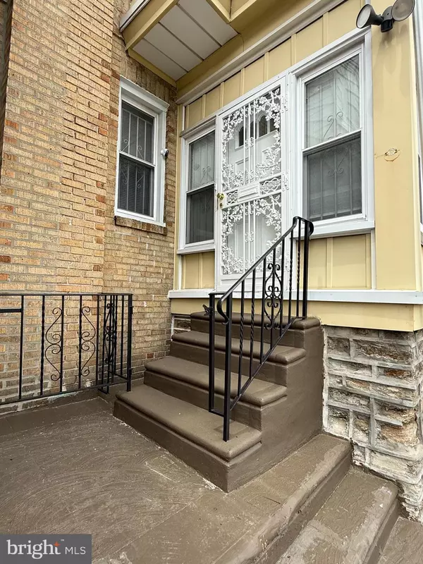Philadelphia, PA 19141,5640 N MARVINE ST