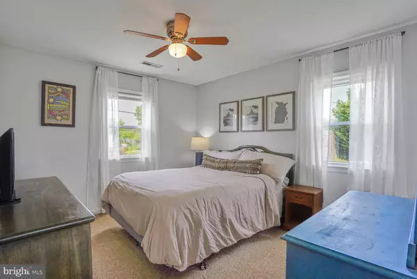 Manassas Park, VA 20111,146 POLK DR