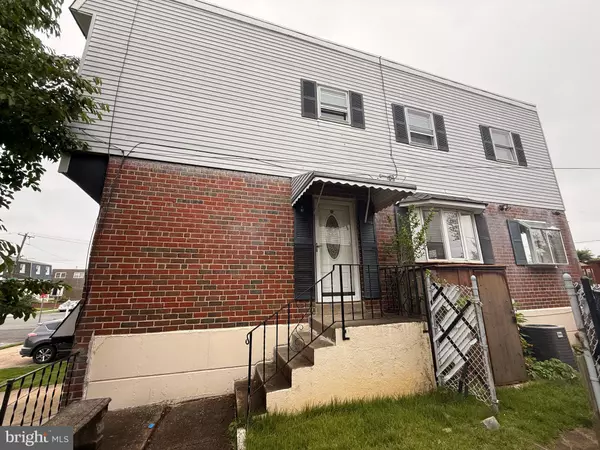 Philadelphia, PA 19154,3858 VIOLET DR