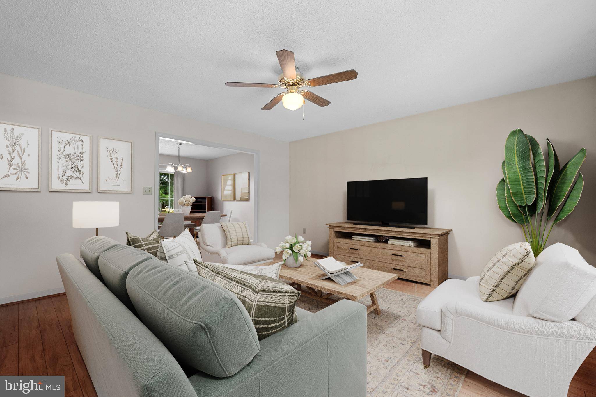 Winchester, VA 22601,325 TEVIS ST