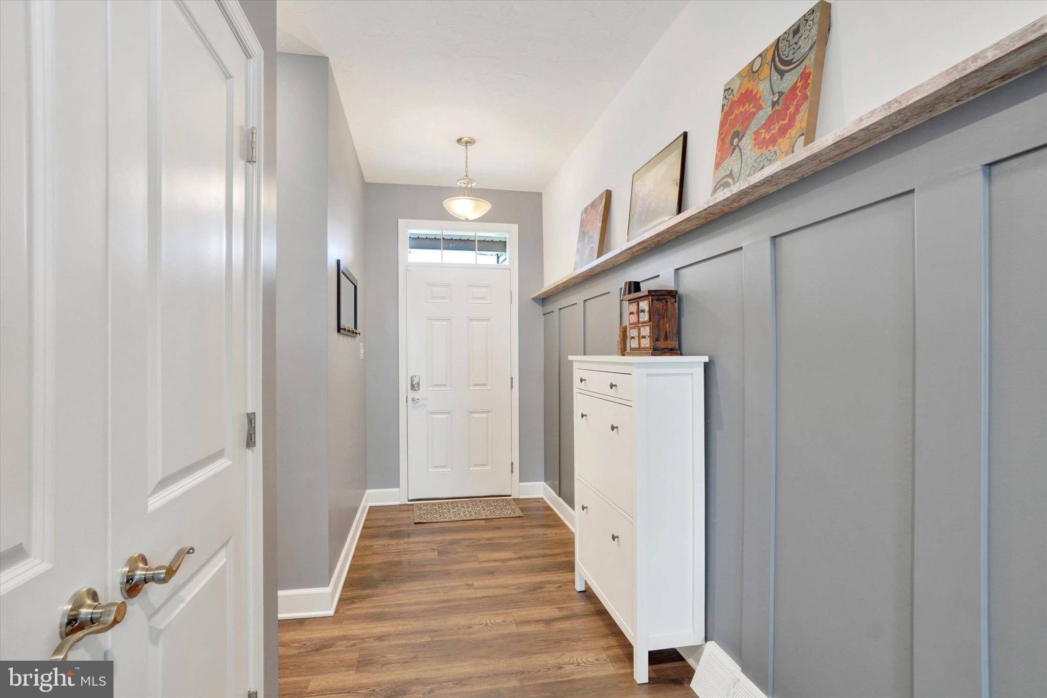 Stewartstown, PA 17363,241 LESLIE RD