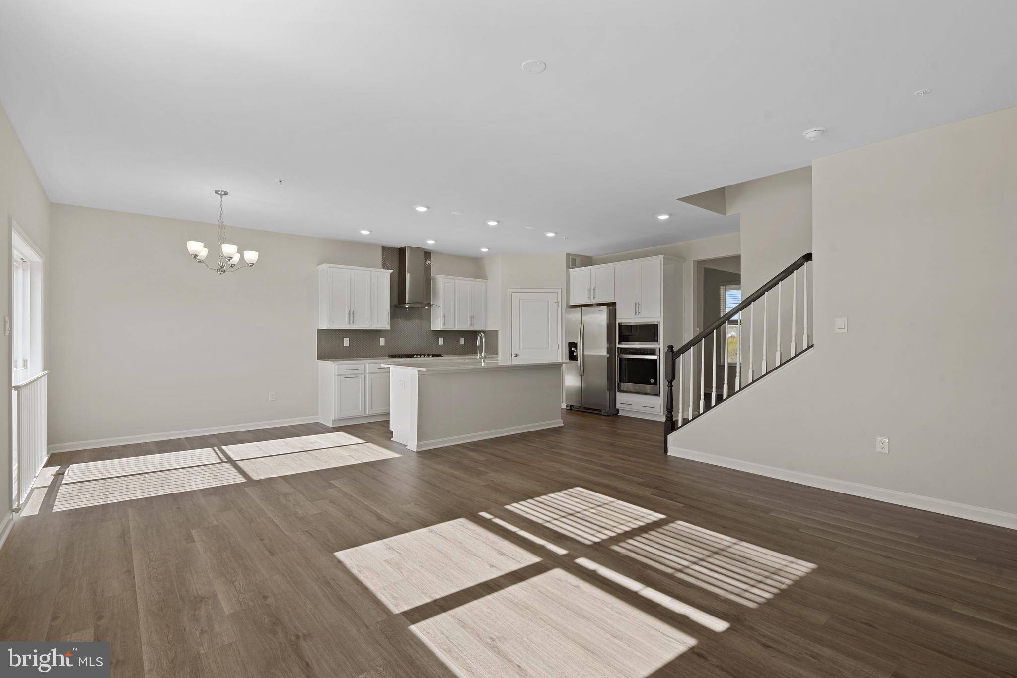 Middle River, MD 21220,1107 MUDDY BRANCH CT