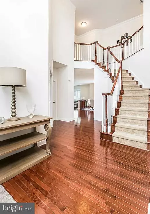 Aldie, VA 20105,41485 DEER POINT CT