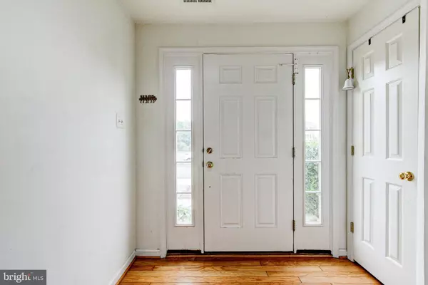 Quakertown, PA 18951,717 WATERWAY CT