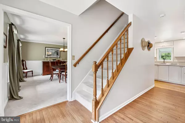 Stafford, VA 22556,5 ALVIN CT