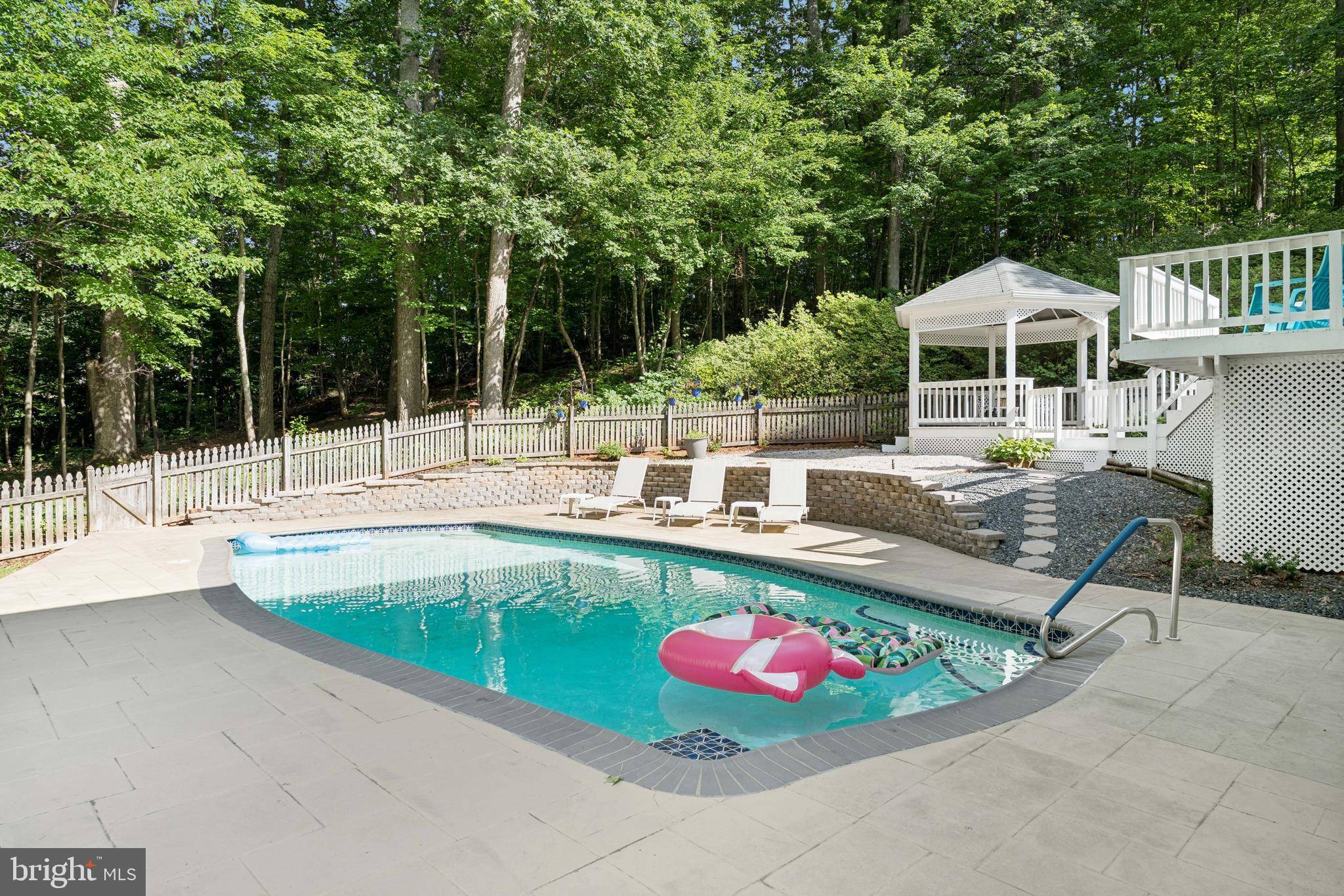 Stafford, VA 22556,5 ALVIN CT