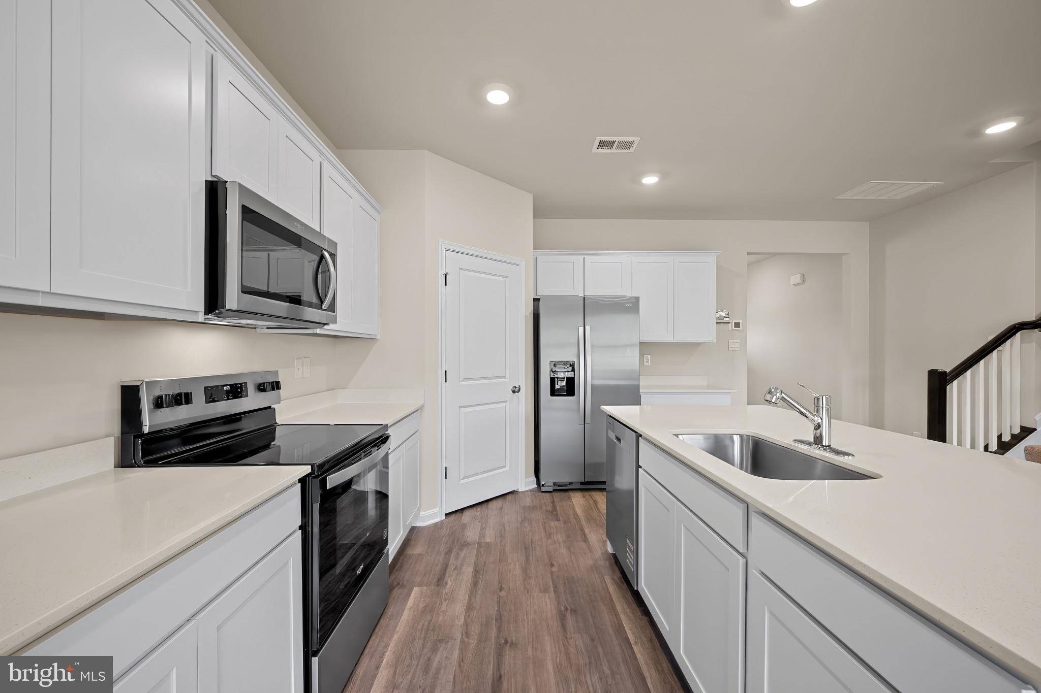 Shepherdstown, WV 25443,165 RIDERWOOD WAY