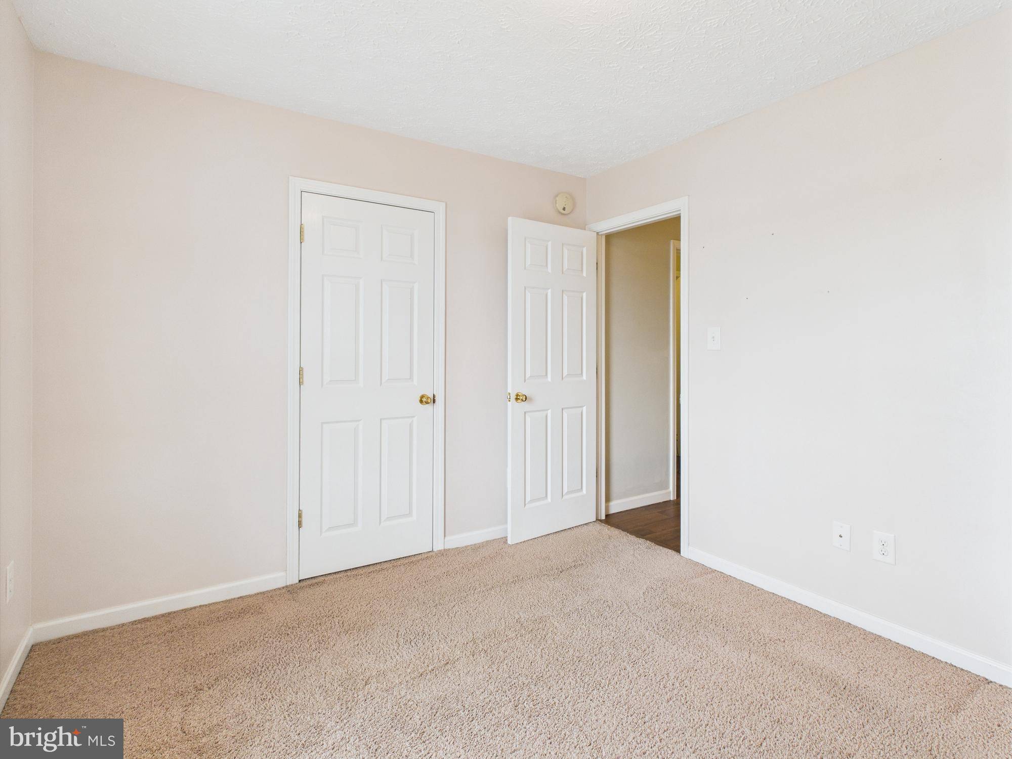 Inwood, WV 25428,106 1ST ST
