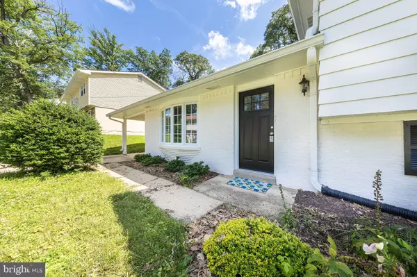 Fort Washington, MD 20744,704 KINGS LN