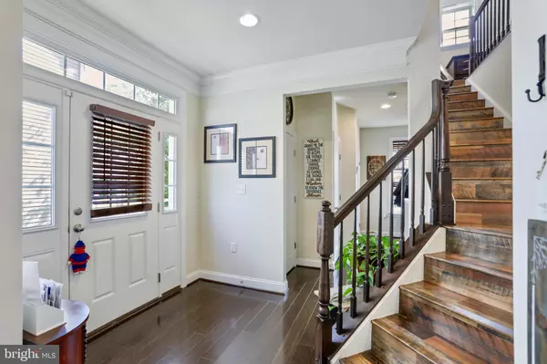 Martinsburg, WV 25403,108 STRATHMORE WAY E