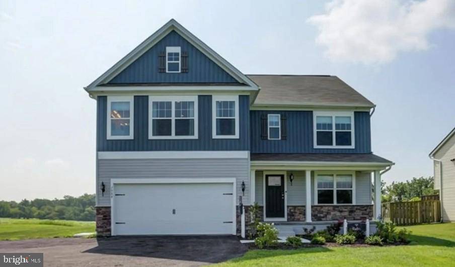 York Haven, PA 17370,LOT 90 MADISON DR