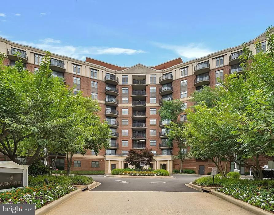 Washington, DC 20016,3401 38TH ST NW #1B-617-204