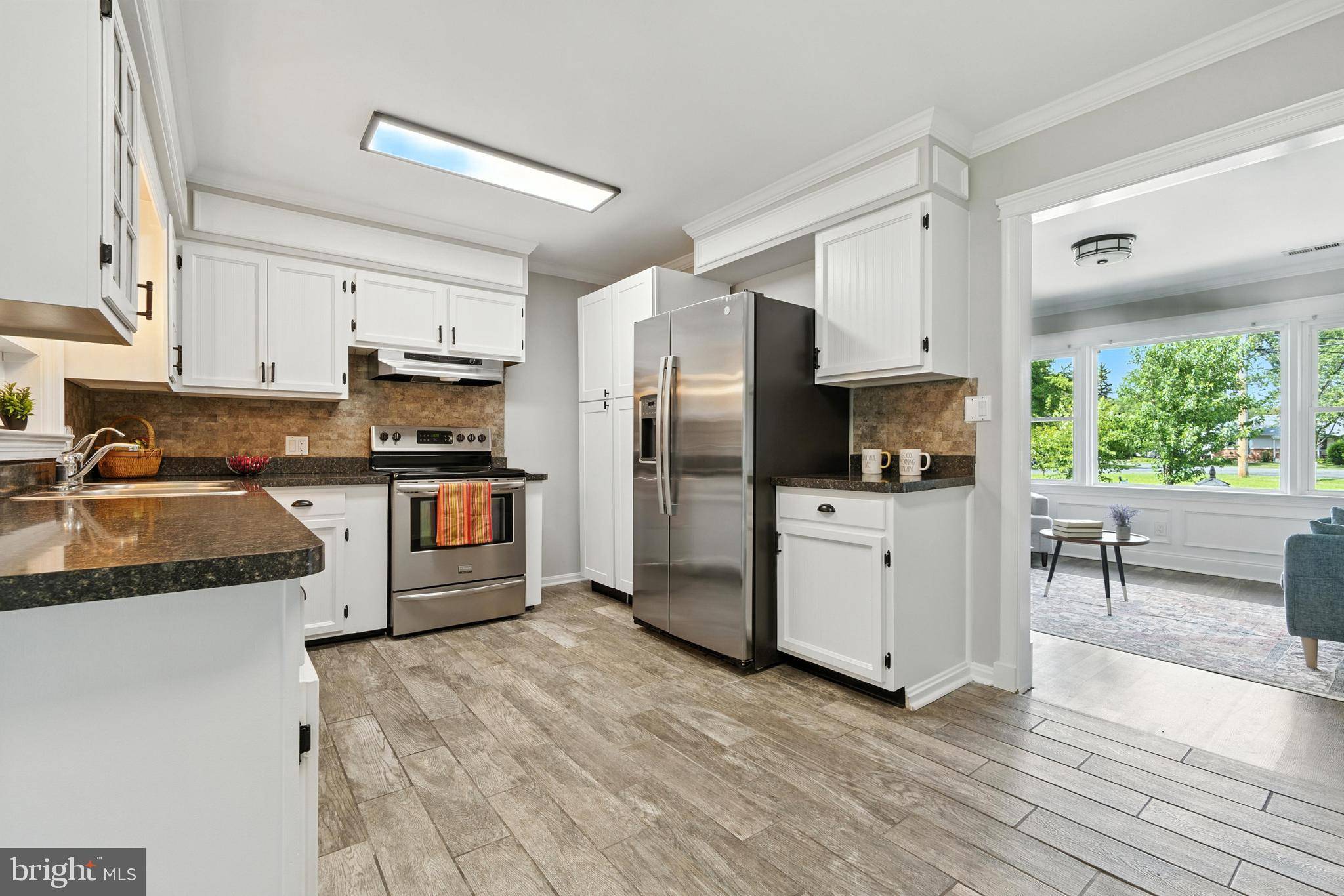 Chester, MD 21619,1872 HARBOR DR