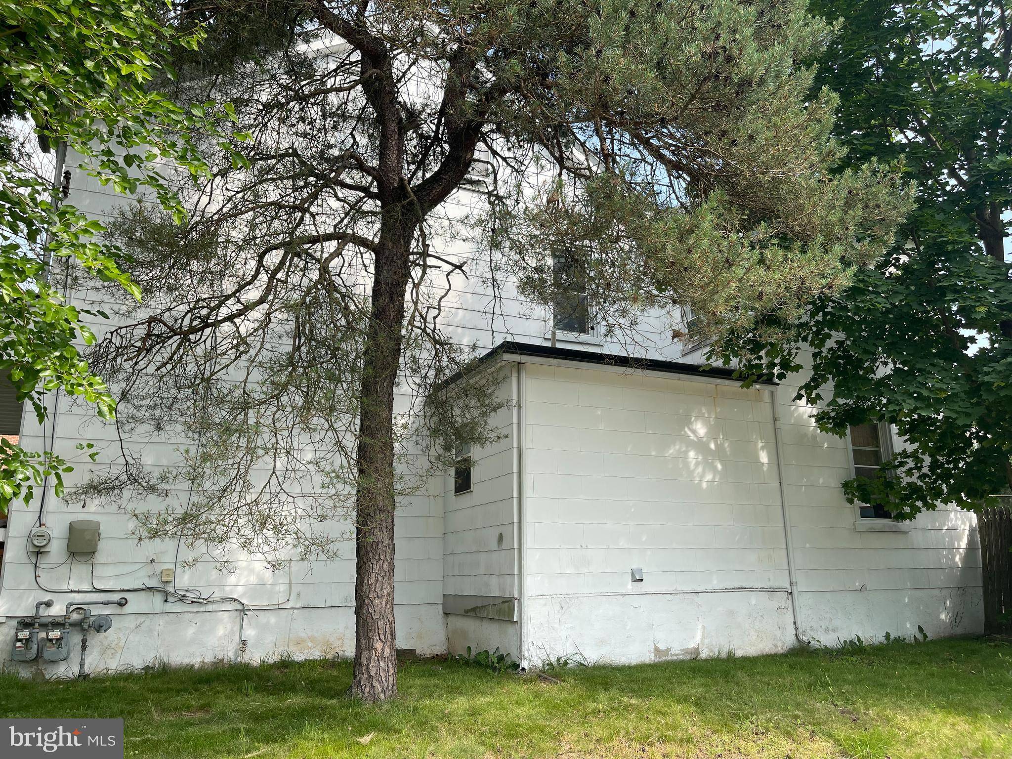 Phoenixville, PA 19460,76 PENNSYLVANIA AVE