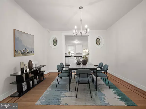 Baltimore, MD 21224,810 S DEAN ST