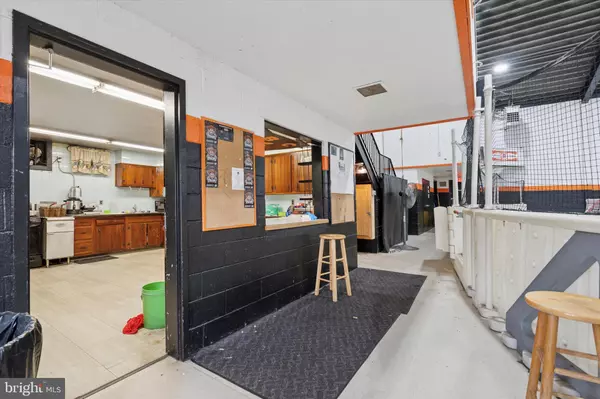 Philadelphia, PA 19136,7756 DITMAN ST