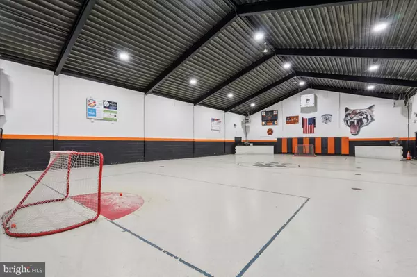 Philadelphia, PA 19136,7756 DITMAN ST