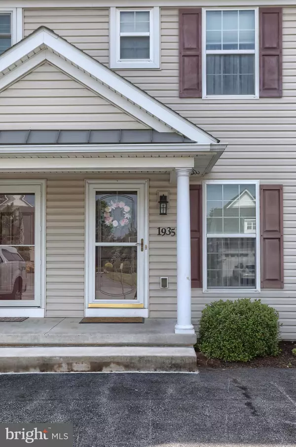 Palmyra, PA 17078,1935 PRESERVE LN