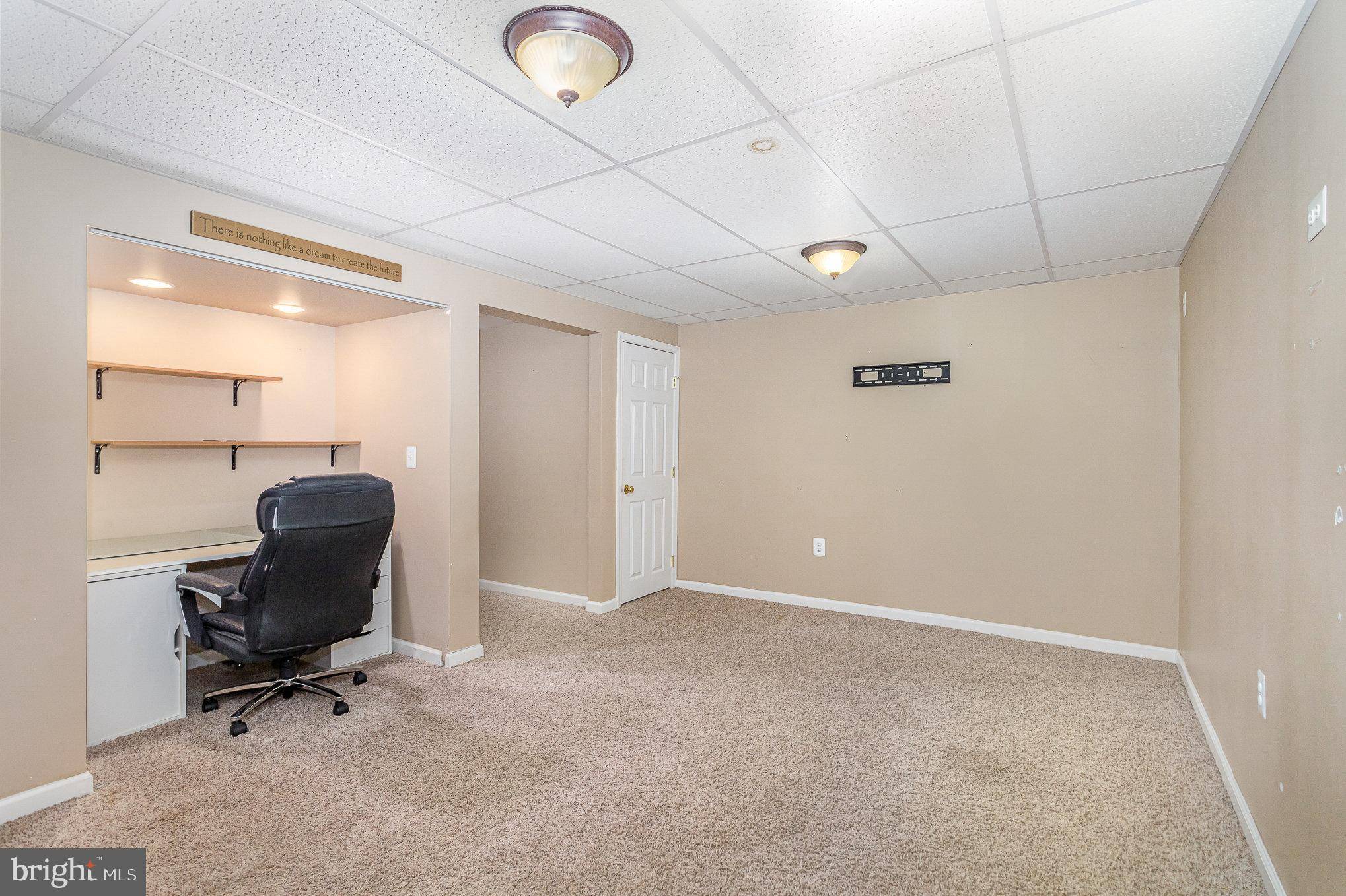 York, PA 17406,94 E BEAVER ST #94