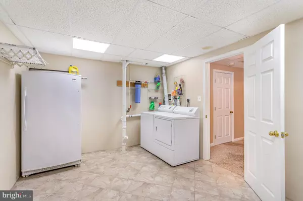 York, PA 17406,94 E BEAVER ST #94