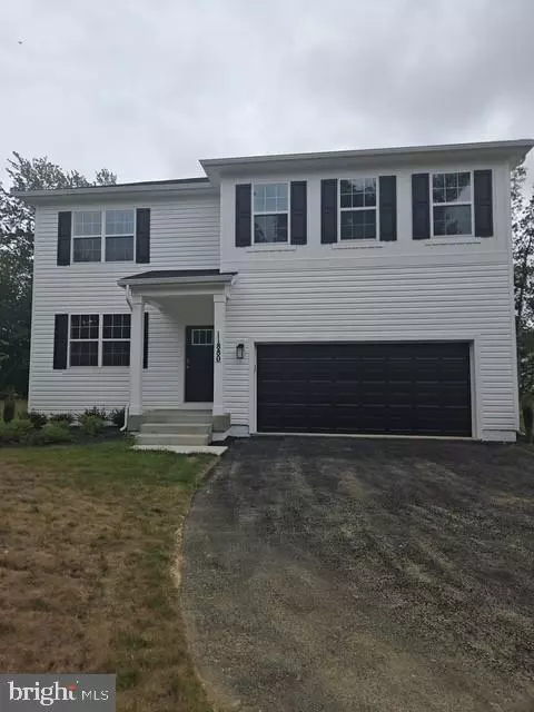 Waldorf, MD 20601,11880 ACTON PARK PL