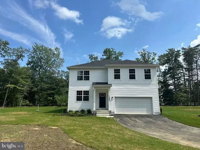 11880 ACTON PARK PL, Waldorf, MD 20601