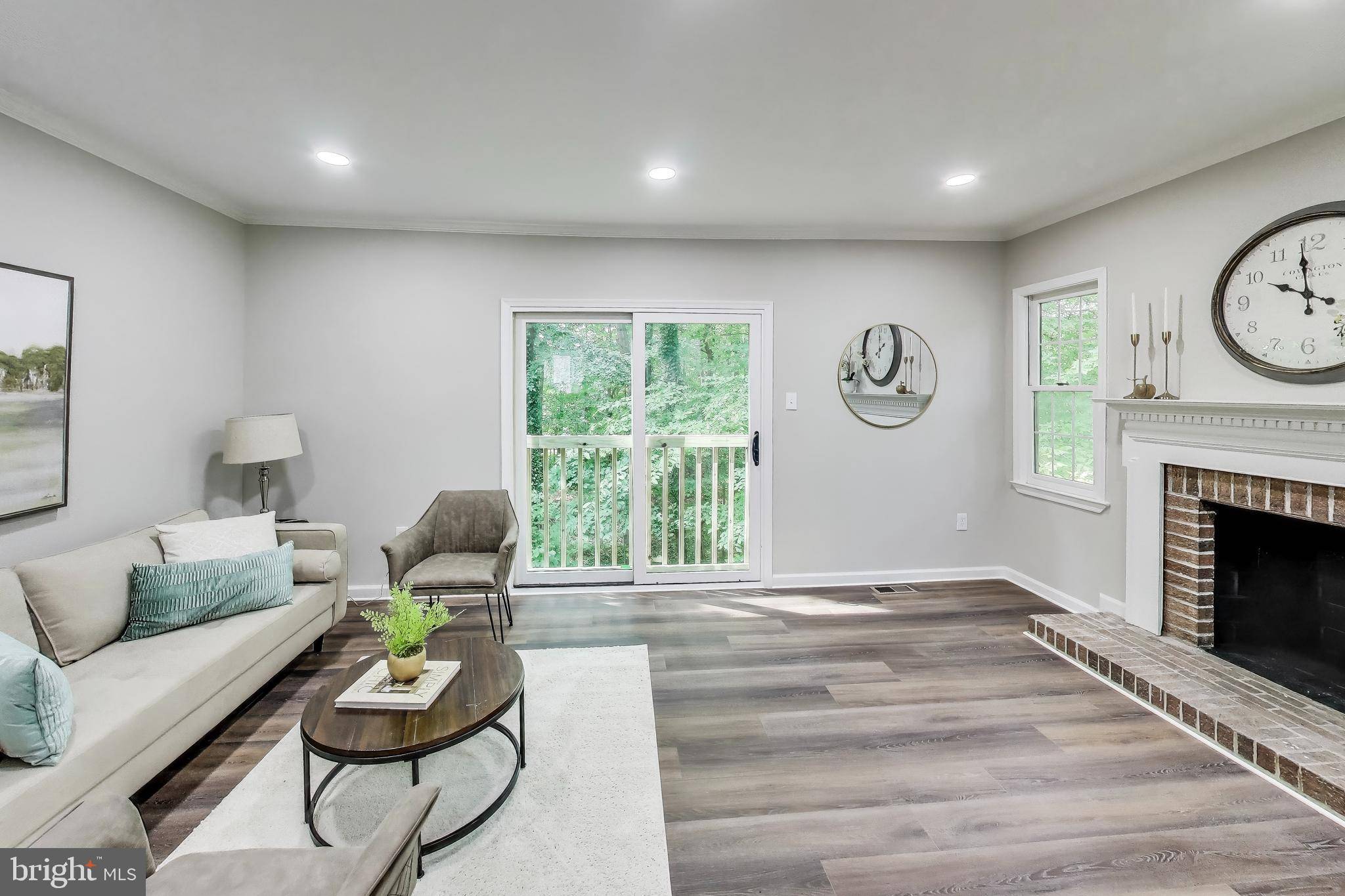 Jessup, MD 20794,8102 ASPENWOOD WAY