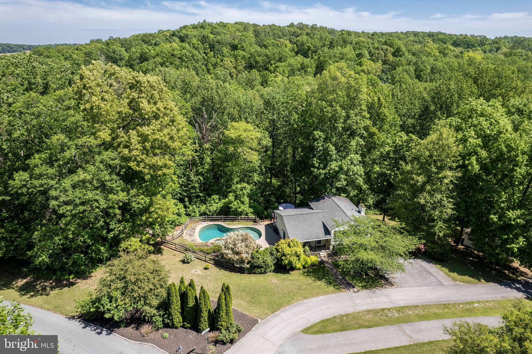 Westminster, MD 21157,1300 CRESTWOOD DR