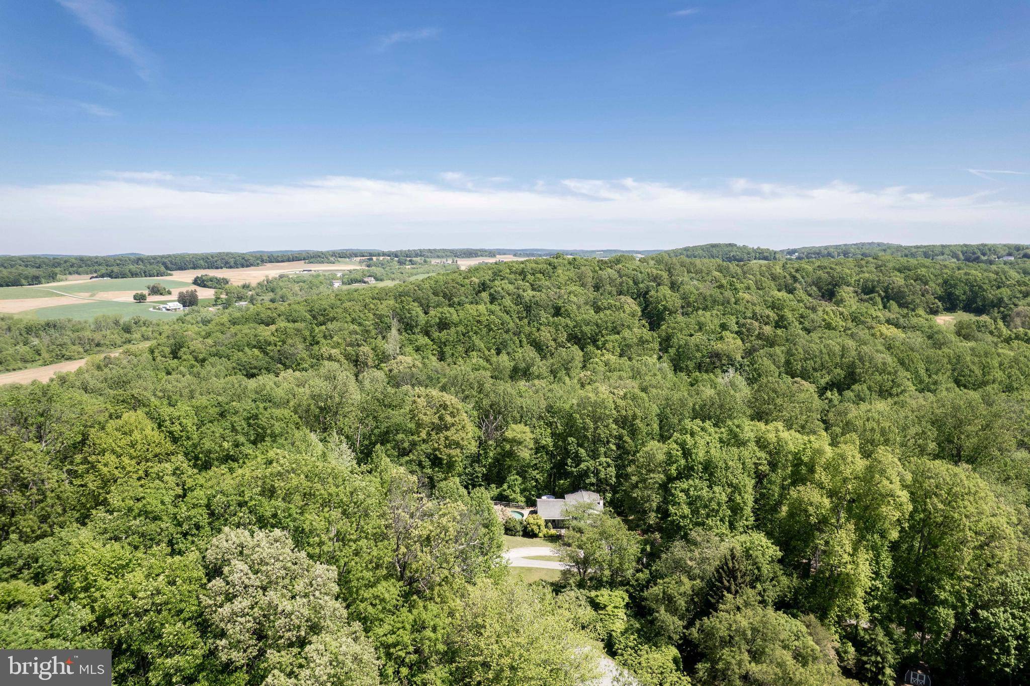 Westminster, MD 21157,1300 CRESTWOOD DR