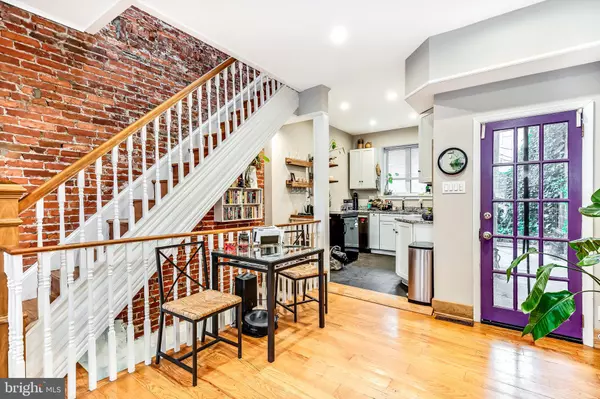 Philadelphia, PA 19104,341 N STATE ST