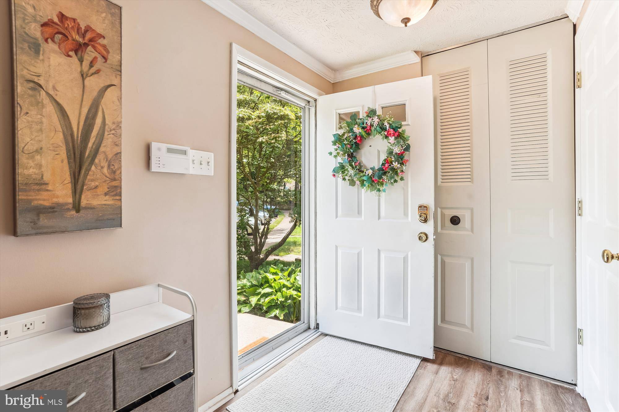 Reston, VA 20194,1646 SIERRA WOODS DR