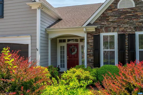 Crozet, VA 22932,1310 STONEGATE CT
