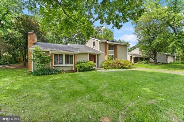 Sterling, VA 20164,402 SUGARLAND RUN DR