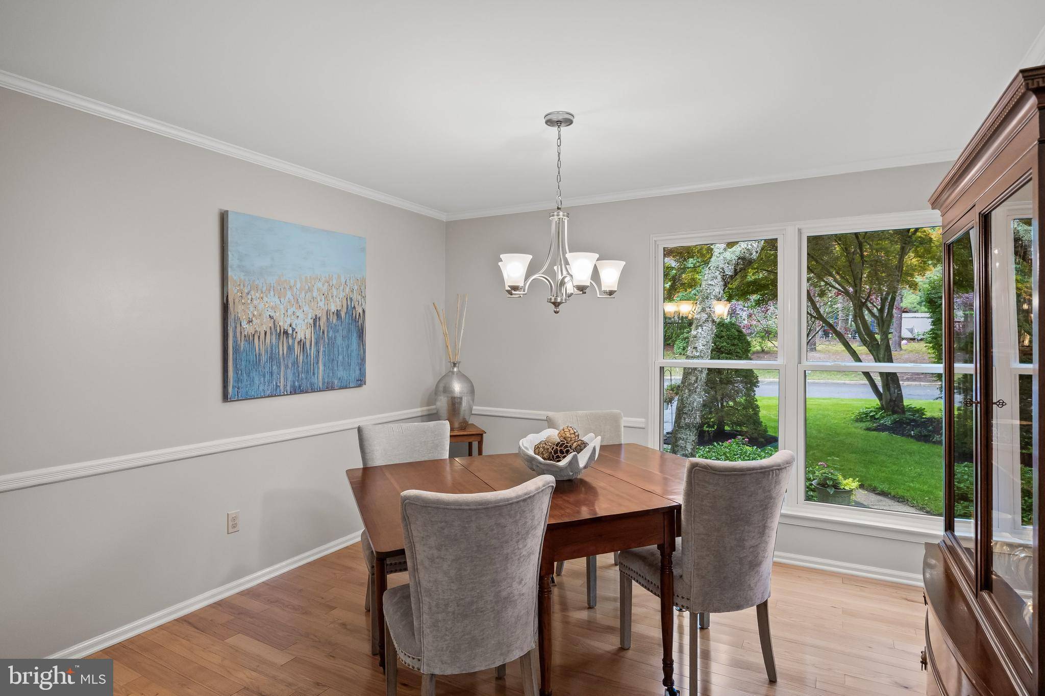 Voorhees, NJ 08043,12 KINGS CROFT LN