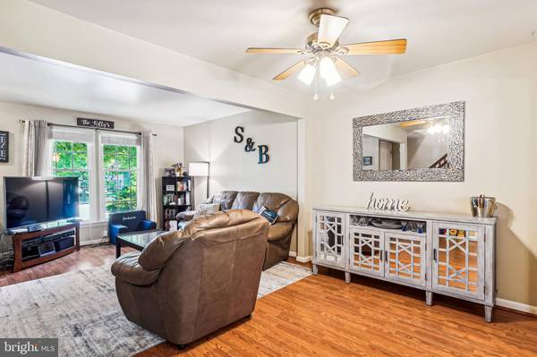 Frederick, MD 21702,2228 W PALACE GREEN TER