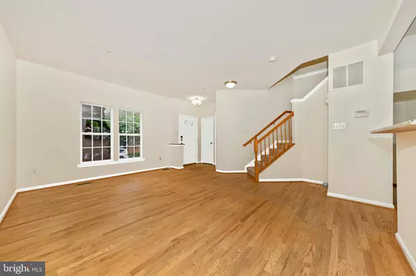 Frederick, MD 21701,1726 EMORY ST
