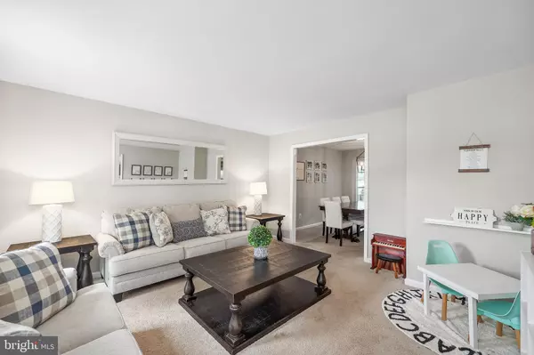 Stafford, VA 22554,49 WHITSON RIDGE DR