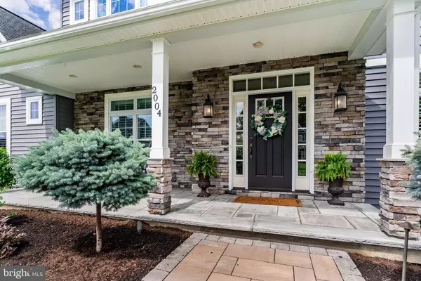 Mechanicsburg, PA 17055,2004 SPRING CT