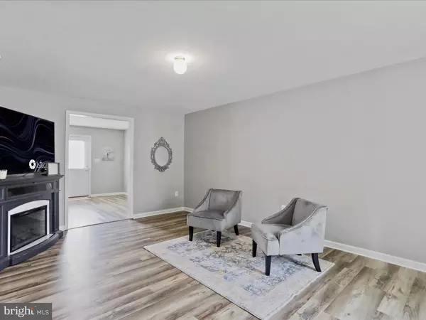 Inwood, WV 25428,20 JUDGES CT