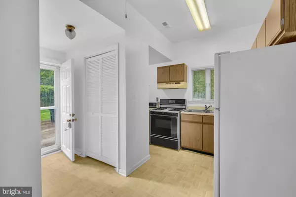 Easton, MD 21601,13 PROSPECT AVE