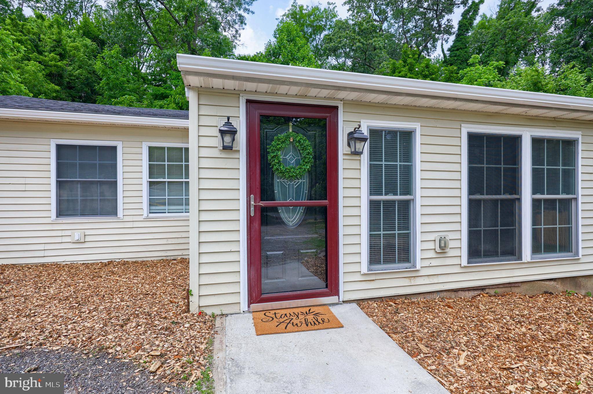 York, PA 17406,2634 SHERIDAN RD