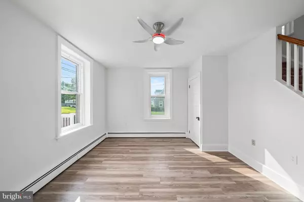 Pottstown, PA 19464,253 ELM ST