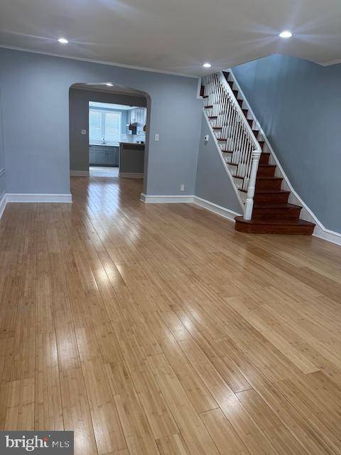3238 LONGSHORE AVE, Philadelphia, PA 19149