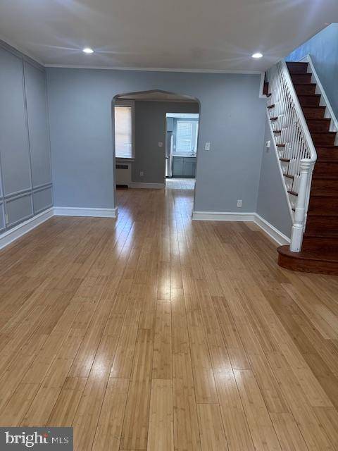 Philadelphia, PA 19149,3238 LONGSHORE AVE