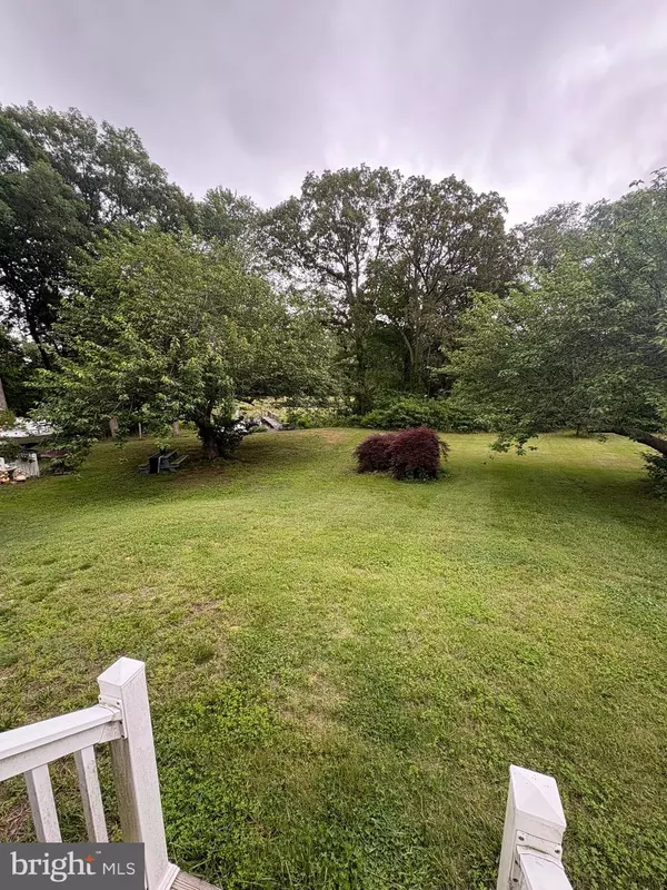 Lewes, DE 19958,17335 WATER VIEW DR #56367