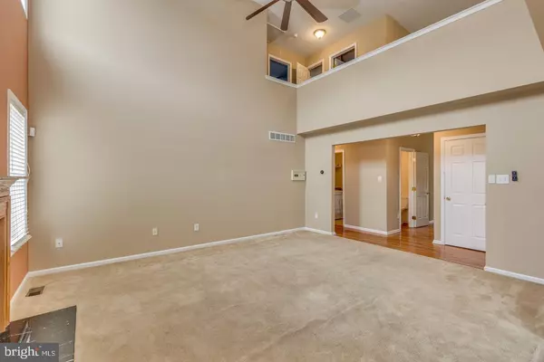 Lawnside, NJ 08045,380-I R BRYANT WAY